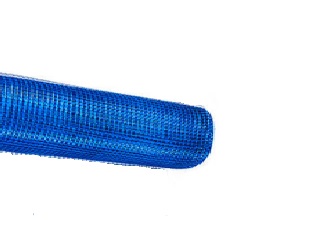 VAR-  Malla mortero azul FV90 (10x10mm)  
